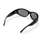 Clemente Sunglasses black/black