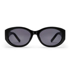 Cleo Sunglasses black/black CHPO