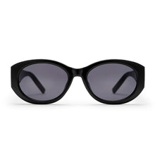 Cleo Sunglasses black/black CHPO