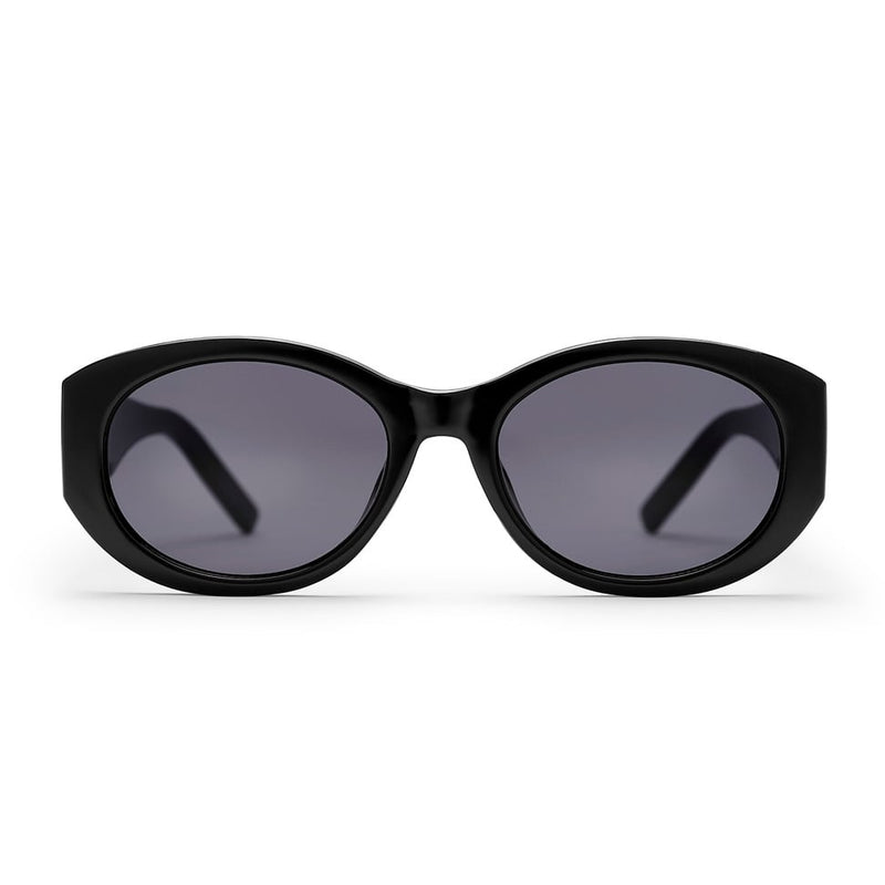 Cleo Sunglasses black/black CHPO