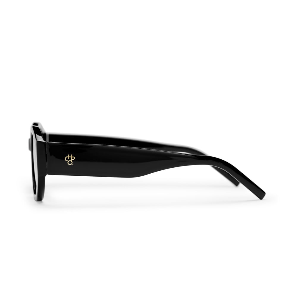 Cleo Sunglasses black/black CHPO
