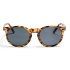 Côte Des Basques Sunglasses leopard/black CHPO