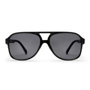 Dallas Sunglasses black/black CHPO