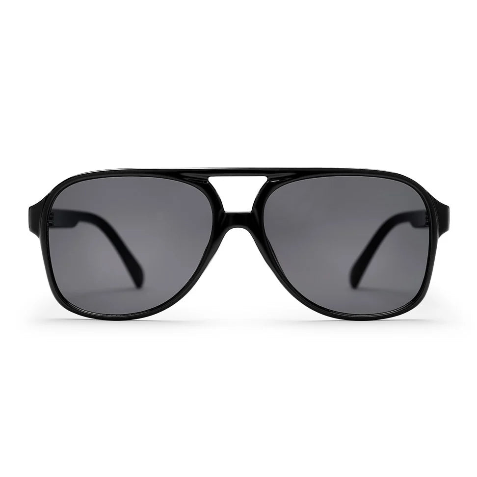 Dallas Sunglasses black/black CHPO