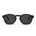 Gee Sunglasses black/black CHPO