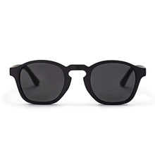 Gee Sunglasses black/black CHPO