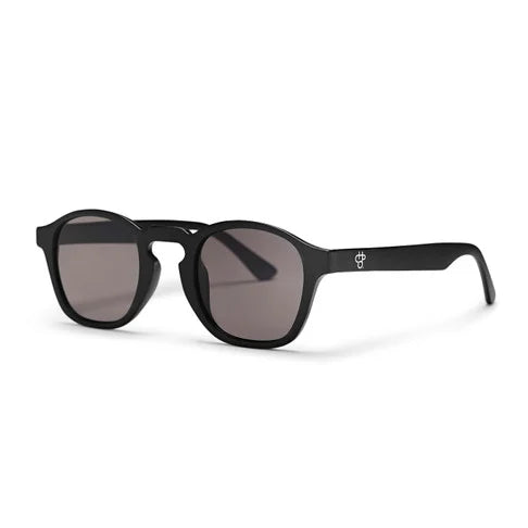 Gee Sunglasses black/black CHPO