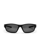 Irma Sunglasses black/black