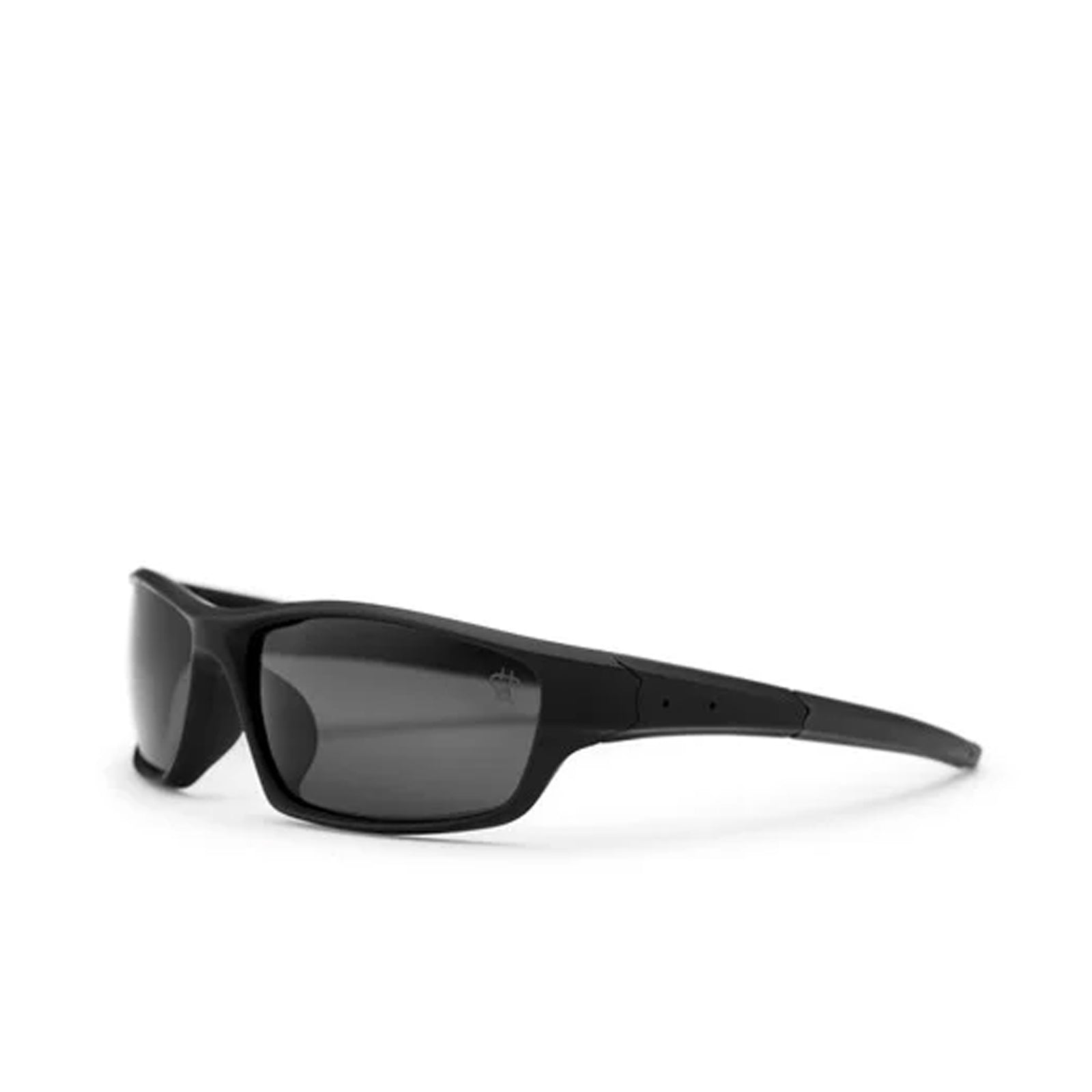 Irma Sunglasses black/black