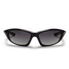 Kotti Sunglasses black/black CHPO