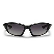 Kotti Sunglasses black/black CHPO