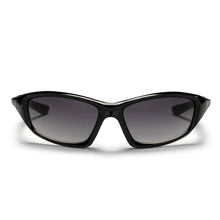 Kotti Sunglasses black/black CHPO