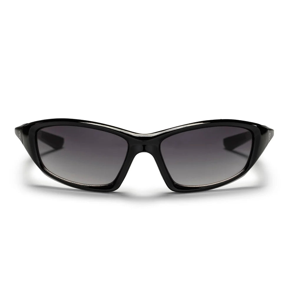 Kotti Sunglasses black/black CHPO