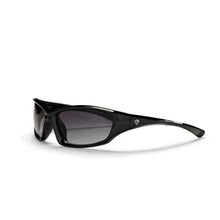 Kotti Sunglasses black/black CHPO