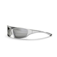 Kotti Sunglasses silver/silver