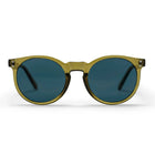 Lafitenia Sunglasses moss green/black CHPO