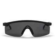 Lelle Sunglasses black/black CHPO