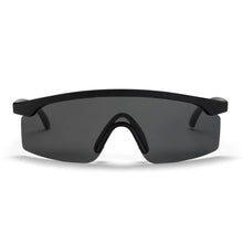 Lelle Sunglasses black/black CHPO