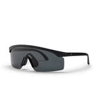 Lelle Sunglasses black/black CHPO