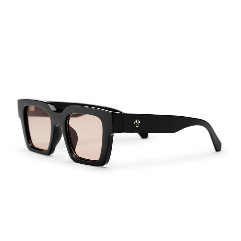 Max Sunglasses black/brown CHPO