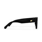 Max Sunglasses black/brown CHPO