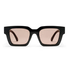 Max Sunglasses black/brown CHPO