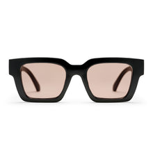 Max Sunglasses black/brown CHPO