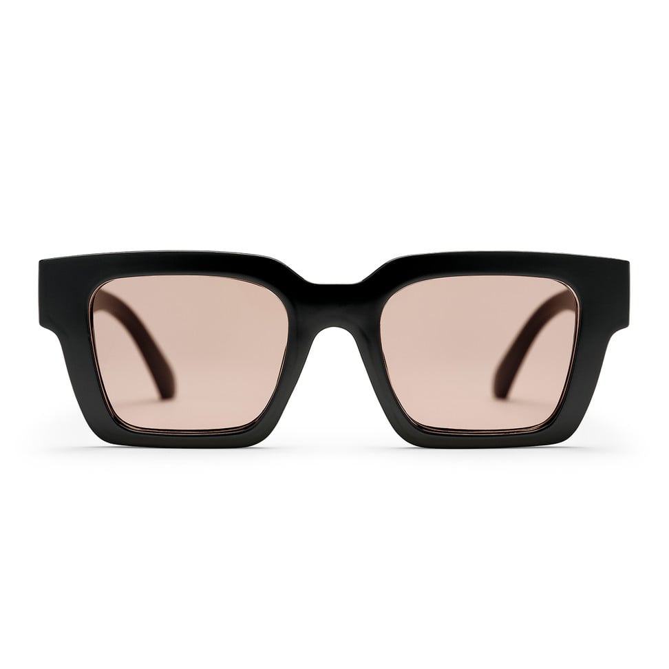 Max Sunglasses black/brown CHPO