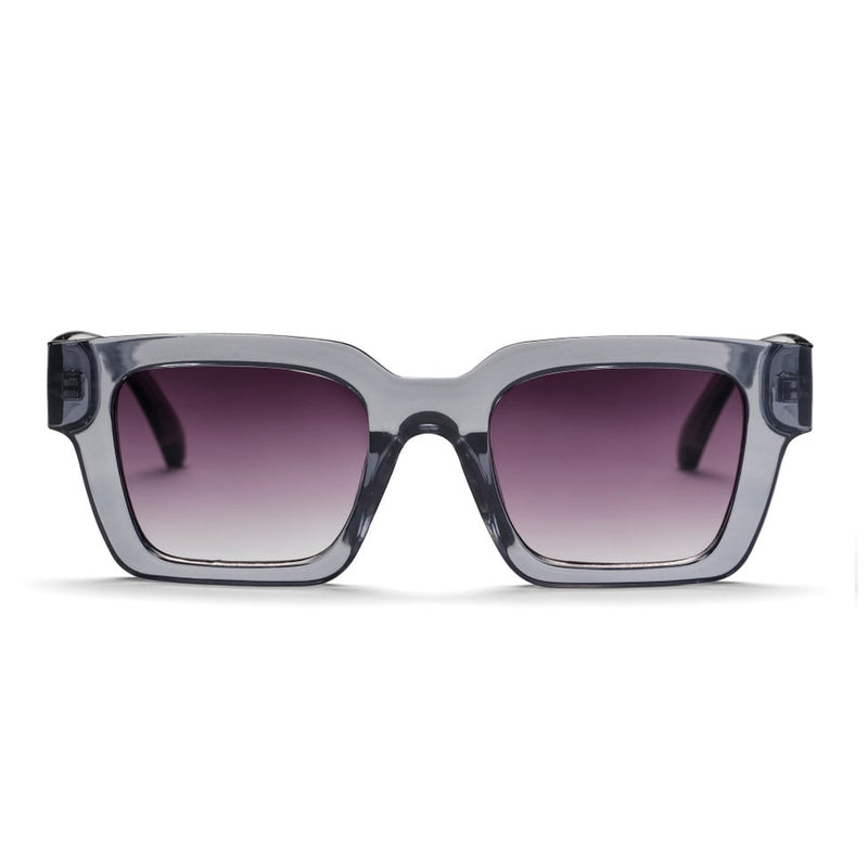 Max Sunglasses grey/purple gradient CHPO