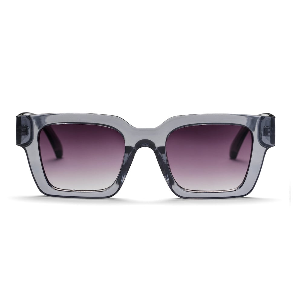 Max Sunglasses grey/purple gradient CHPO