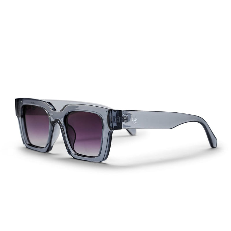 Max Sunglasses grey/purple gradient CHPO