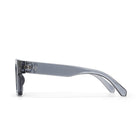 Max Sunglasses grey/purple gradient CHPO