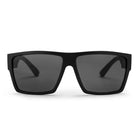 Miguel Sunglasses black/black CHPO