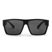 Miguel Sunglasses black/black CHPO