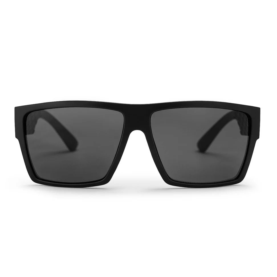 Miguel Sunglasses black/black CHPO