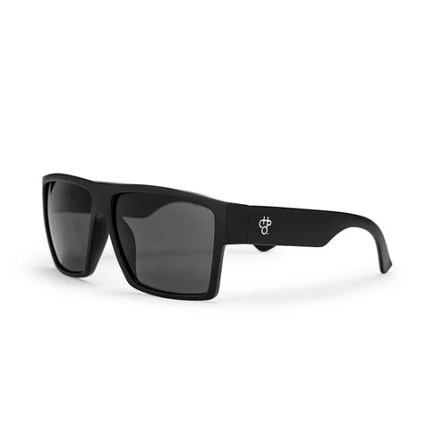 Miguel Sunglasses black/black CHPO