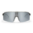 Nestor Sunglasses grey/silver mirror CHPO