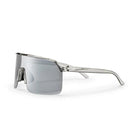 Nestor Sunglasses grey/silver mirror CHPO