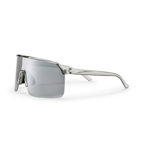 Nestor Sunglasses grey/silver mirror CHPO