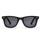 Noway Sunglasses black/black CHPO