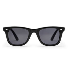 Noway Sunglasses black/black CHPO
