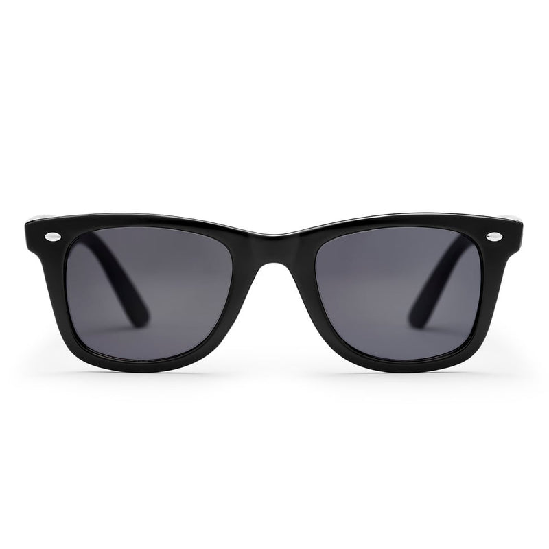 Noway Sunglasses black/black CHPO