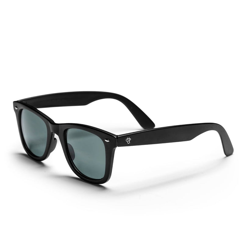 Noway Sunglasses black/black CHPO