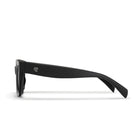 Noway Sunglasses black/black CHPO