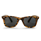 Noway Sunglasses turtle brown/black CHPO