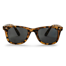 Noway Sunglasses turtle brown/black CHPO
