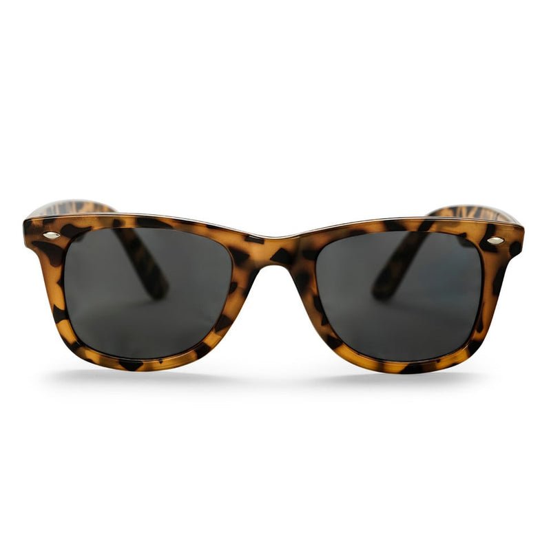 Noway Sunglasses turtle brown/black CHPO