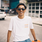Noway Sunglasses turtle brown/black CHPO