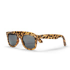 Noway Sunglasses turtle brown/black CHPO