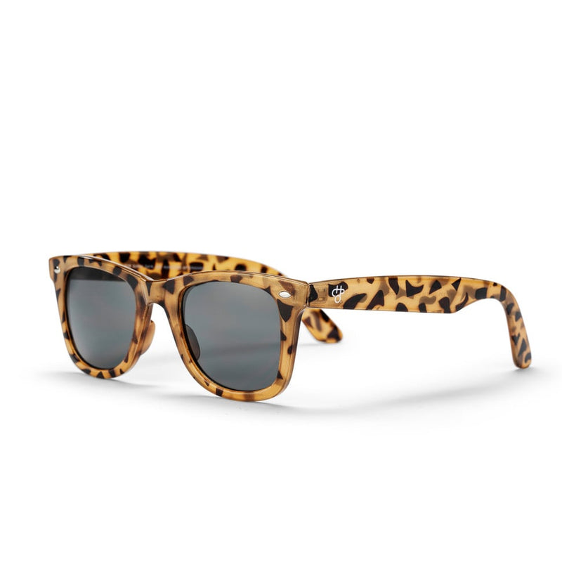 Noway Sunglasses turtle brown/black CHPO